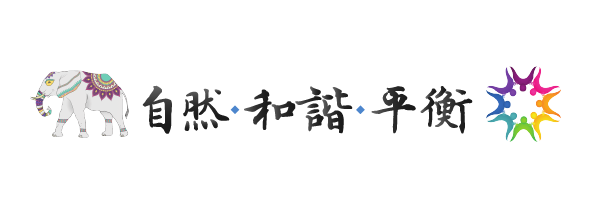 main logo