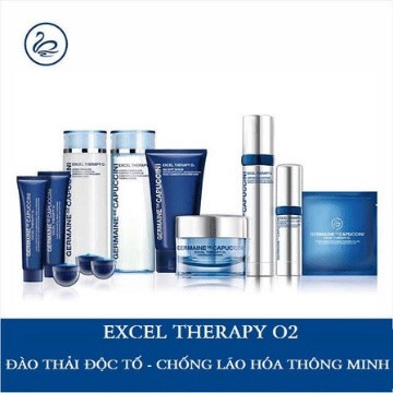 卓越O2防禦肌密霜